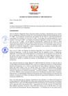 Vista preliminar de documento ACR 2003-2023/GRP-CR