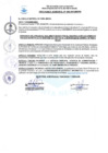 Vista preliminar de documento Ordenanza Municipal N° 006-2023/MDPN