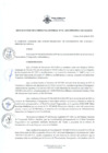 Vista preliminar de documento 011-2023-FINVER-GG