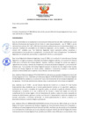 Vista preliminar de documento ACR 2004-2023/GRP-CR