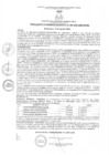 Vista preliminar de documento rgm1592020gmampmn