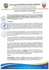 Vista preliminar de documento ACM N°040-2023