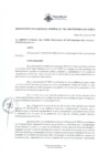 Vista preliminar de documento 012-2023-FINVER-GG