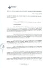 Vista preliminar de documento 013-2023-FINVER-GG