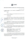 Vista preliminar de documento 014-2023-FINVER-GG