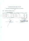 Vista preliminar de documento ANEXO_R014-2023-FINVER-GG