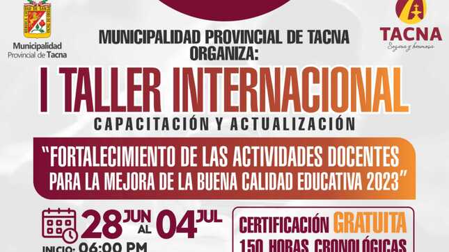 Archivo JPG de taller
