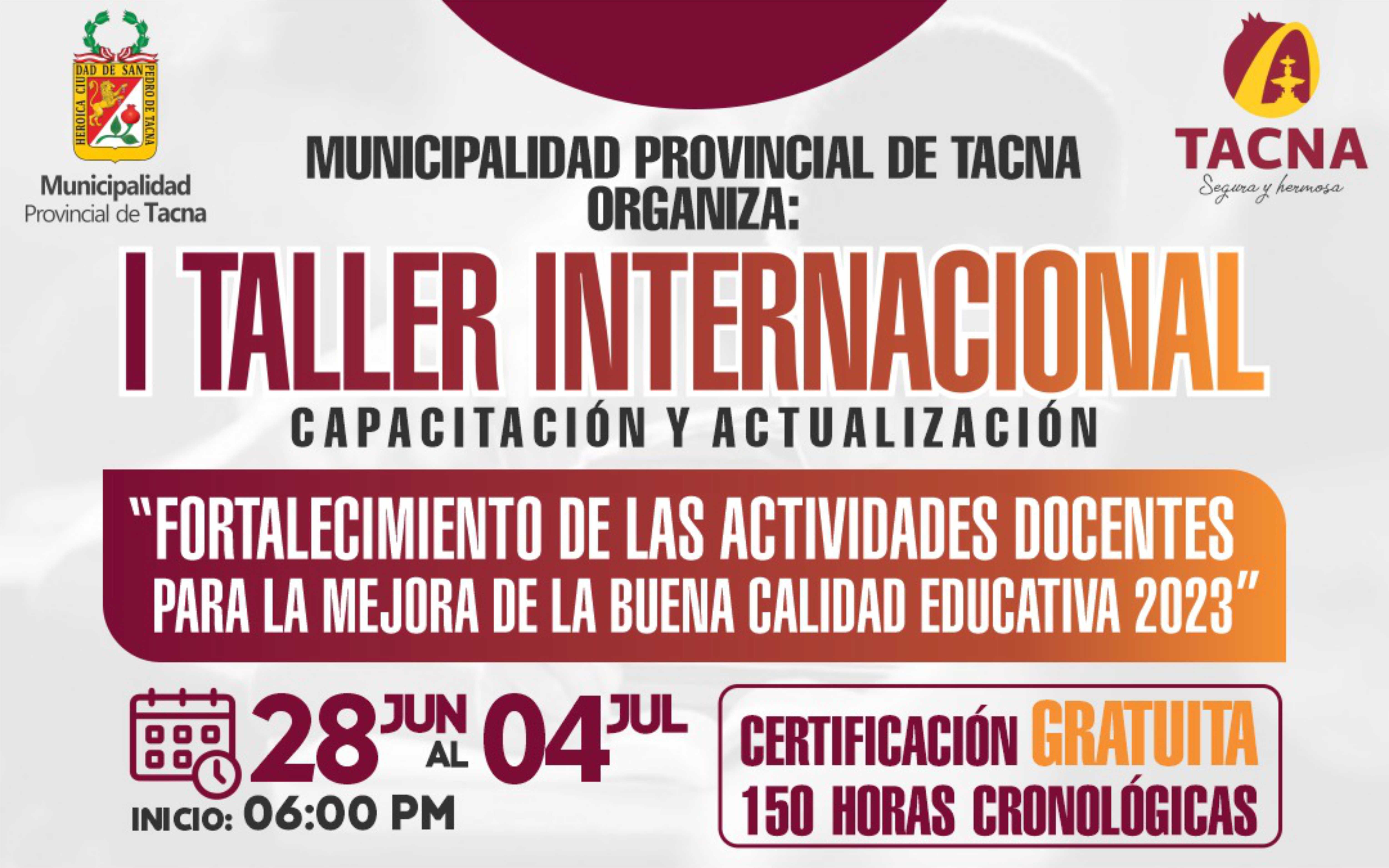 Archivo JPG de taller