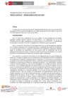 Vista preliminar de documento RESOLUCIÓN N° 022-2023-SUSALUD-OGA