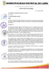 Vista preliminar de documento ORDENANZA MUNICIPAL N° 441-2022-ML