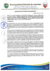 Vista preliminar de documento ACM N°044-2023