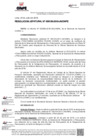 Vista preliminar de documento RJ-139-2018-JN