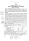 Vista preliminar de documento rgm1602020gmampmn