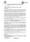 Vista preliminar de documento RG N° 159-2023-MDL-GM.- FINAL