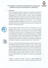 Vista preliminar de documento LA VICTORIA