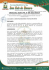 Vista preliminar de documento Ordenanza Municipal  N°008-2023-MDSLSH