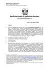 Vista preliminar de documento RCONAS-00085-2023-PRODUCE-CONAS-1CT