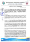 Vista preliminar de documento ACM N°048-2023