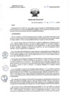 Vista preliminar de documento RD Nº 183-2023