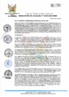 Vista preliminar de documento RA 248-2023
