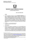 Vista preliminar de documento RCONAS-00086-2023-PRODUCE-CONAS-1CT