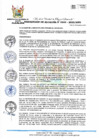 Vista preliminar de documento RA 249-2023