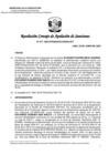 Vista preliminar de documento RCONAS-00077-2023-PRODUCE-CONAS-2CT