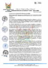 Vista preliminar de documento RA 250-2023