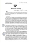 Vista preliminar de documento RD Nº 191-2023