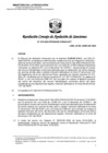 Vista preliminar de documento RCONAS-00079-2023-PRODUCE-CONAS-2CT