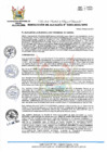 Vista preliminar de documento RA 253-2023