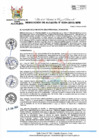 Vista preliminar de documento RA 254-2023