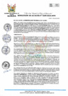 Vista preliminar de documento RA 255-2023