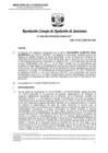 Vista preliminar de documento RCONAS-00080-2023-PRODUCE-CONAS-2CT