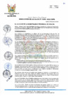 Vista preliminar de documento RA 259-2023