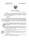 Vista preliminar de documento RD Nº 192-2023