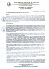 Vista preliminar de documento Acuerdo 071-2023-MDVR