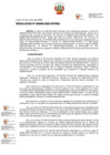 Vista preliminar de documento RESOLUCION-000030-2023-DP-SSG