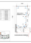 Vista preliminar de documento A-02_PLANO_PERIMETRICO_