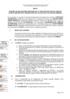 Vista preliminar de documento Acuerdo_afectacion_en_uso_v3F_F__F_
