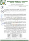 Vista preliminar de documento RA-125-2023-MPLC/A
