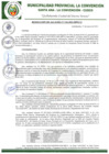Vista preliminar de documento RA-126-2023-MPLC/A