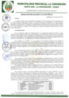 Vista preliminar de documento RA-127-2023-MPLC/A