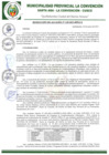 Vista preliminar de documento RA-128-2023-MPLC/A