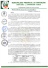 Vista preliminar de documento RA-130-2023-MPLC/A