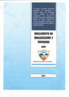 Vista preliminar de documento ROF-MDP