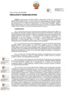 Vista preliminar de documento RESOLUCION-000028-2023-DP-SSG