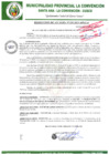 Vista preliminar de documento RA-193-2023-MPLC/A