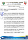 Vista preliminar de documento ACM N°050-2023
