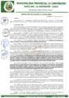 Vista preliminar de documento RA-238-2023-MPLC/A